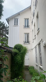 appartement à Le Perreux-sur-Marne (94)