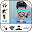 Gangster photo effect editor Download on Windows