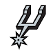 San Antonio Spurs Download on Windows