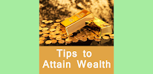Tips to Attain Wealth - धन प्राप्ति के उपाय APK