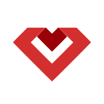 Cover Image of Baixar Blood Pressure App - Chart, Log & Tracker 2.20 APK