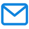 Item logo image for Name2Email: Find email by name for free