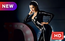 Deepika Padukone New Tab small promo image