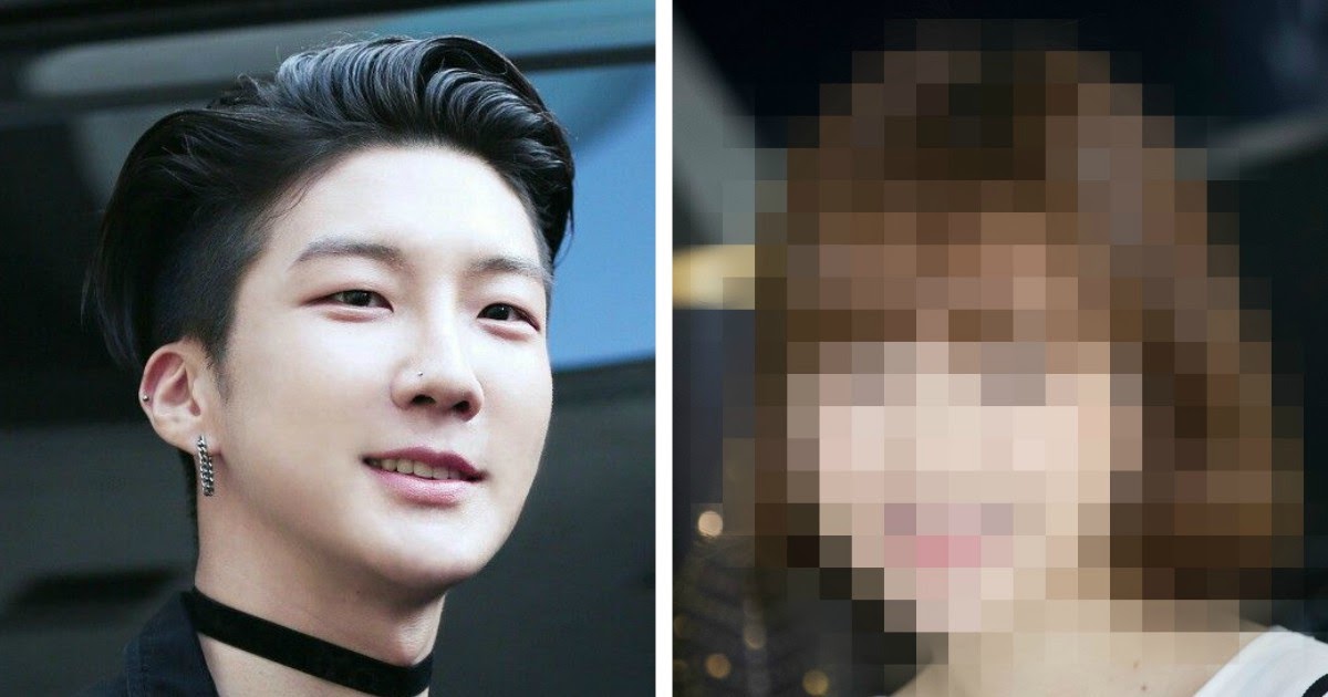 WINNER's Seunghoon Says He Once Dated A Top Star, Fans Think They Know Who