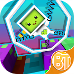 Cover Image of 下载 Dyna Drop - Make Money Free 1.0.2 APK