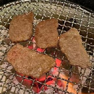 胡同燒肉夜食(4號店)