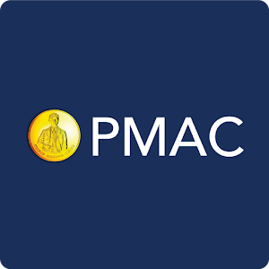 Download PMAC 2018 For PC Windows and Mac