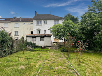 maison à Coulounieix-Chamiers (24)