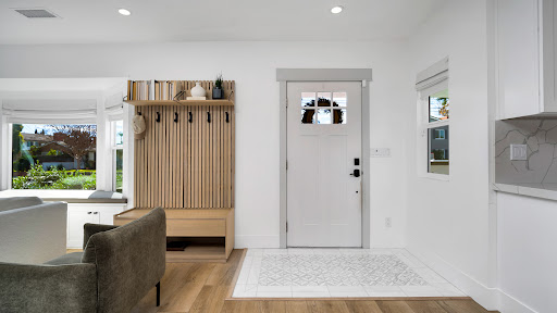 Maison 4