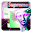 Aesthetic Photo Editor – Glitch Vaporwave Stickers Download on Windows