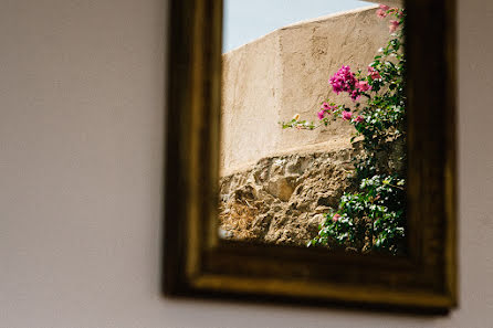 Fotógrafo de casamento Rosita Lipari (rositalipari). Foto de 20 de janeiro 2019