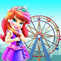 Virtual Family Theme Park 3d