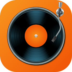 Download Pocket Dj Mixer. Dj Mix Maker.Djay Studio For PC Windows and Mac