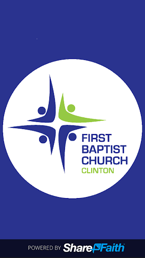 First Baptist - Clinton MS