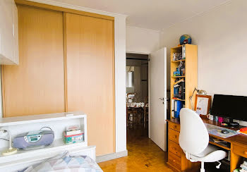 appartement à Rueil-Malmaison (92)