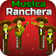 Download Musica Ranchera Mexicana Gratis For PC Windows and Mac 2.1