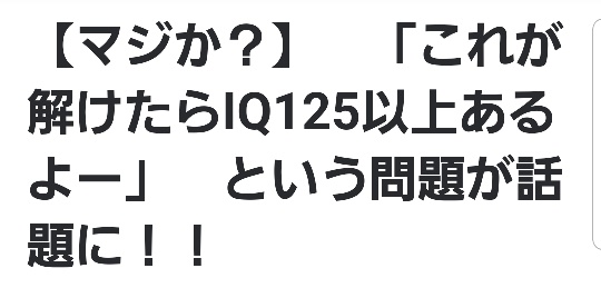 の投稿画像10枚目