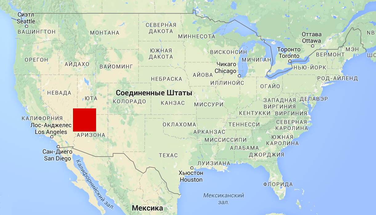 квадрат в США.png
