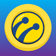 تحميل   Мій lifecell APK 