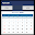 Kalender Download on Windows