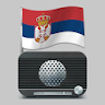 Radio Serbia - Radio Srbija icon