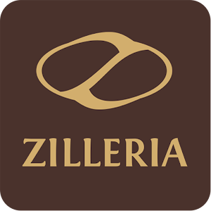 Download Zilleria For PC Windows and Mac