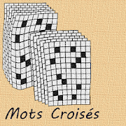 Mots Croisés  Crète 100.0 Icon