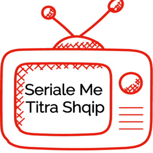 Seriale Dhe Filma Me Titra Shqip