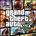 GTA V HD Wallpapers&Themes