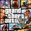 GTA V HD Wallpapers&Themes