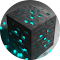 Item logo image for Minecraft Wallpaper