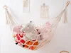 miniatures image - 9