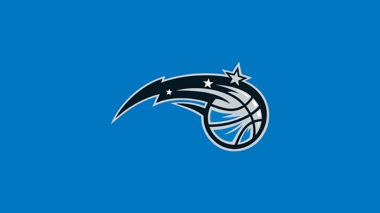 Watch Orlando Magic live