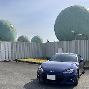 BRZ ZC6