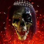 Cover Image of Download Night Terrors: Bloody Mary 3.2 APK