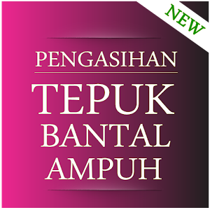 Download Pengasihan tepuk bantal For PC Windows and Mac