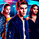 Riverdale Wallpapers New Tab