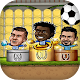 Download Head Soccer Challenge For PC Windows and Mac 1.0