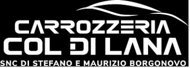 CARROZZERIA COL DI LANA
