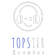 RADIO TOPSTER  Icon