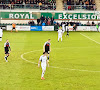 La victoire sinon rien pour Virton 