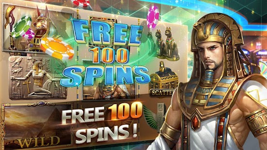 Millionaire Slots - Free Slots 1.0.19 APK + Мод (Бесконечные деньги / Бесплатная покупка) за Android