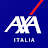 My AXA Italia icon