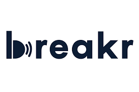 Triller's Josh Richards Invests in Breakr App | Billboard