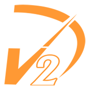 Download V2 Technologies For PC Windows and Mac