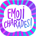 Herunterladen Emoji Charades Installieren Sie Neueste APK Downloader