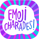 Baixar Emoji Charades Instalar Mais recente APK Downloader