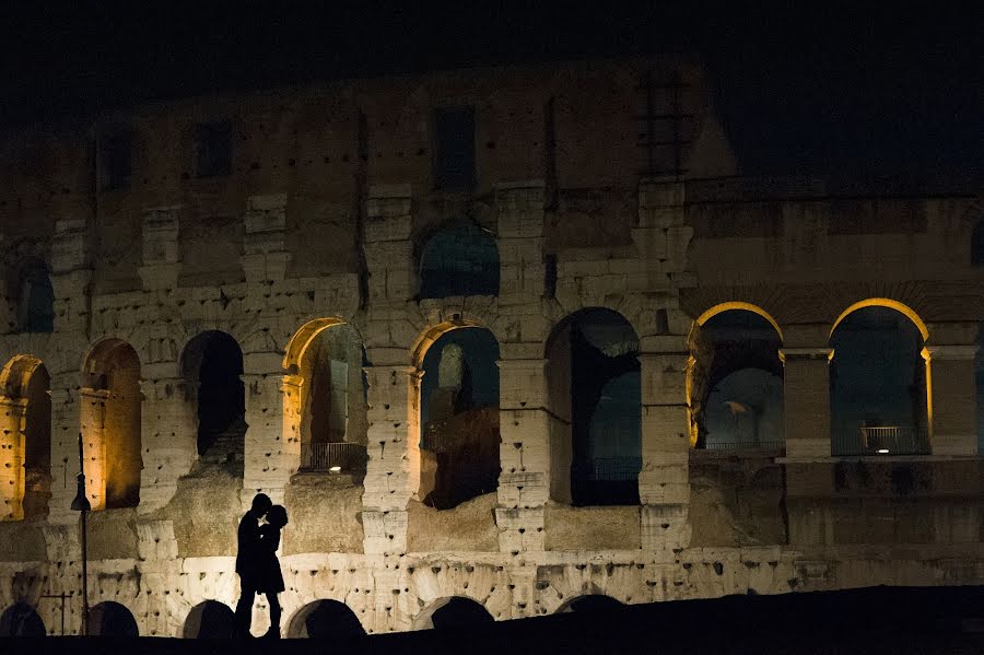 Svatební fotograf Alessandro Avenali (avenali). Fotografie z 21.ledna 2014