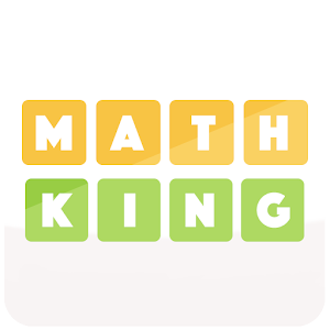 Download Math King For PC Windows and Mac