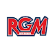 Download RGM Hitradio For PC Windows and Mac